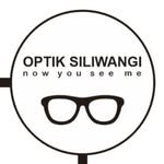 optiksiliwangi.com