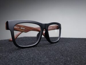 fashion, glasses, eyewear, gray fashion, gray glass, gray glasses, eyewear, eyewear, eyewear, eyewear, eyewear