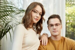 accessories, accessory, eye frames, eyeglasses, glasses, optic, optical, photography, prescription glasses, glass frame, holiday, christmas, glasses fashion, glasses man, glasses woman
